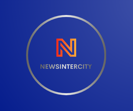 newsintercity logo