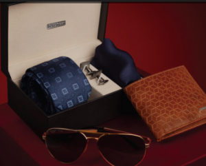 best gifts for men
