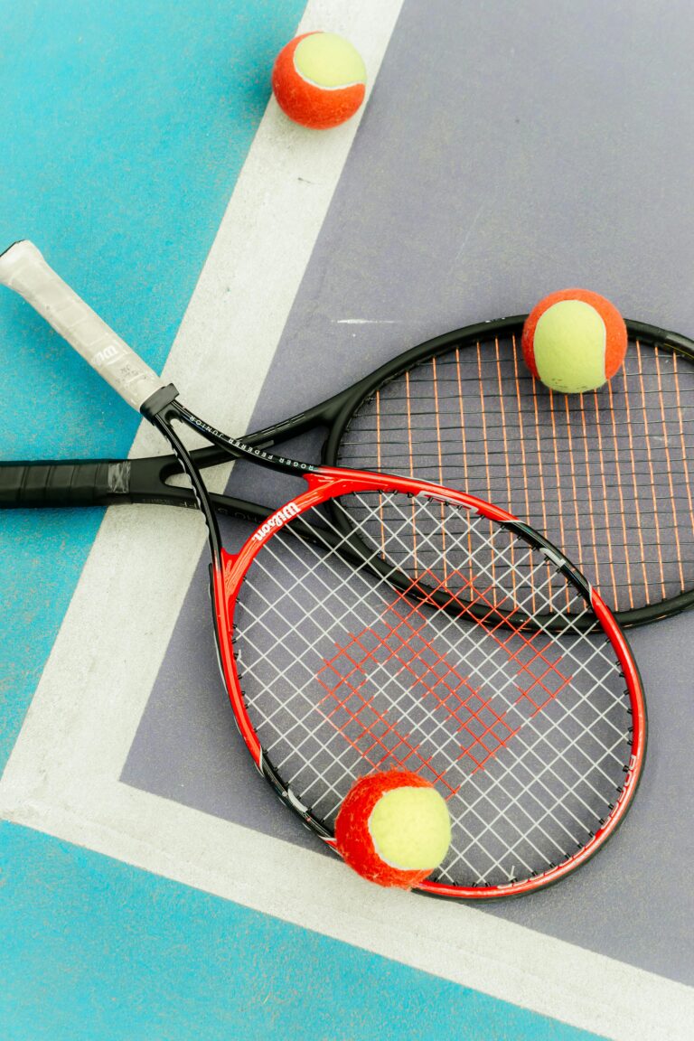 big 5 sporting goods