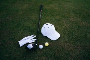 big 5 sporting goods