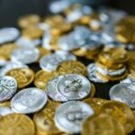 fintechzoom.com bitcoin