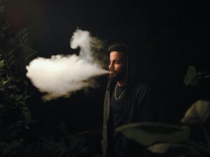vape city