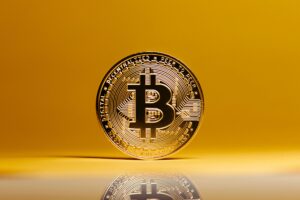fintechzoom.com bitcoin