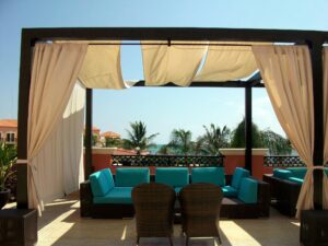 costco patio furniture