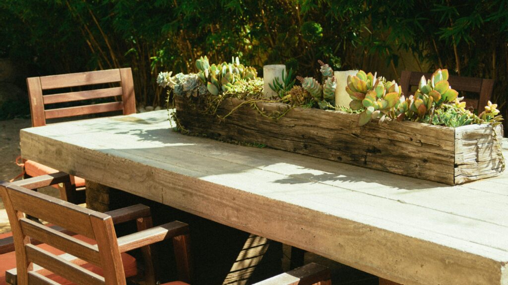 costco patio furniture