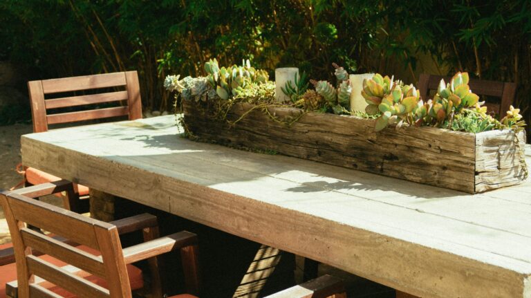 costco patio furniture