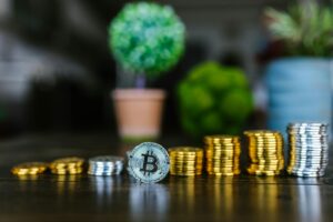 crypto 30x.com