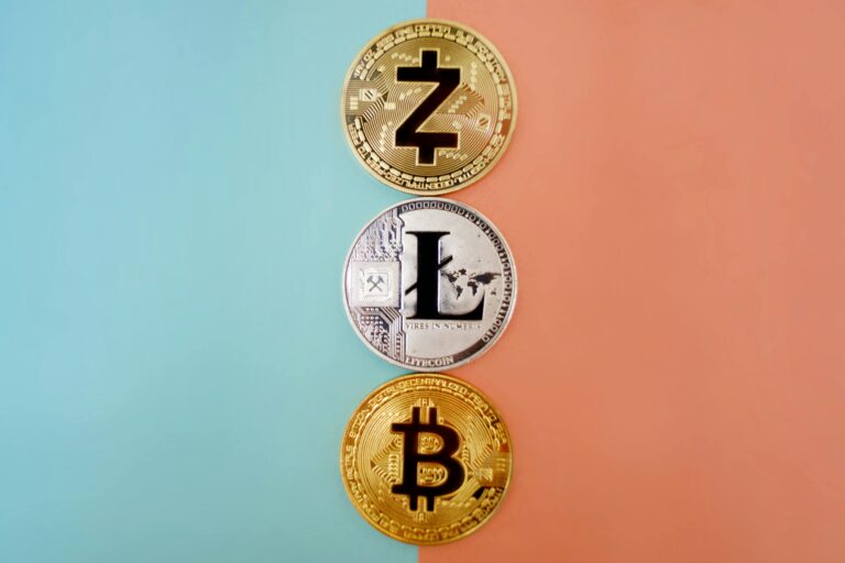 crypto 30x.com