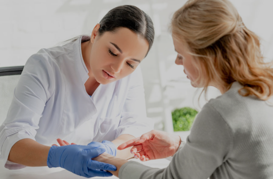 anne arundel dermatology