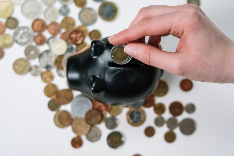 fintechzoom.com nickel