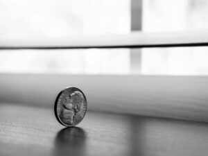 fintechzoom.com nickel