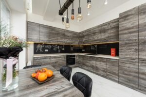 kitchen light fixtures