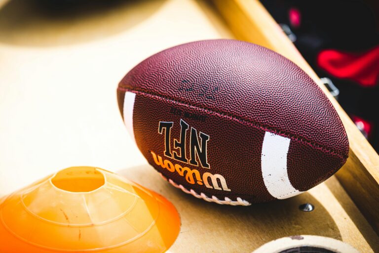 nfl draft simulator