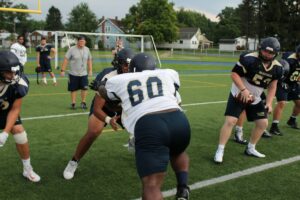 nfl preseason schedule