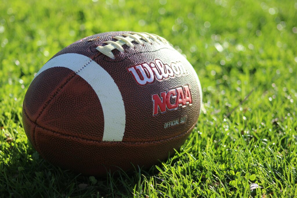 nfl preseason schedule