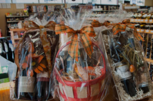 shop holiday gift sets