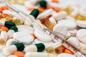 costco pharmacy