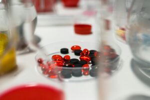 24 hour pharmacy
