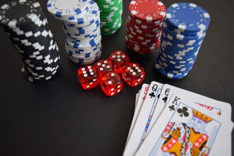 spree casino
