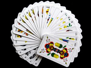 spree casino