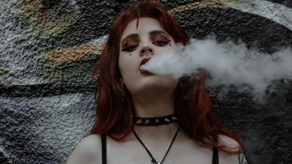 vape city