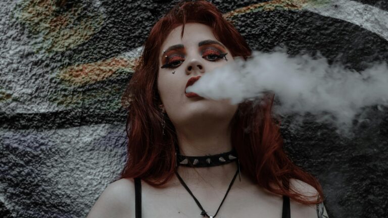 vape city