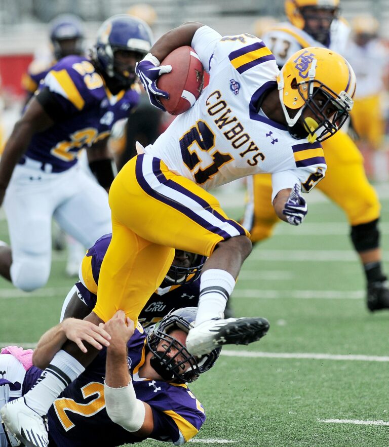 what time is the nfl draft