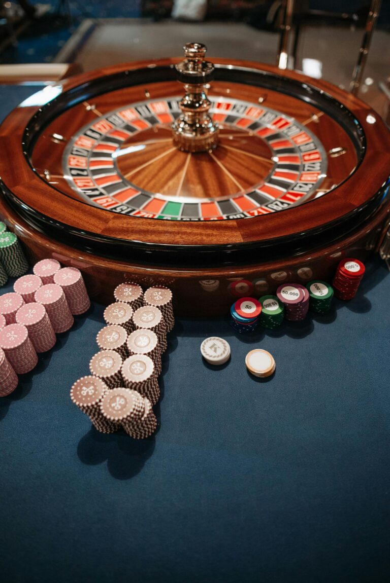 yabby casino