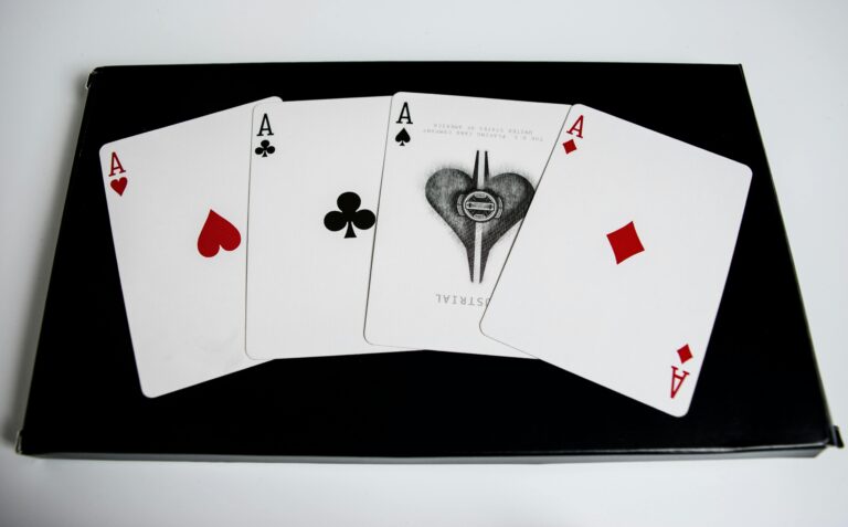 zula casino