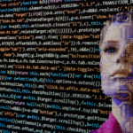 ai text generator