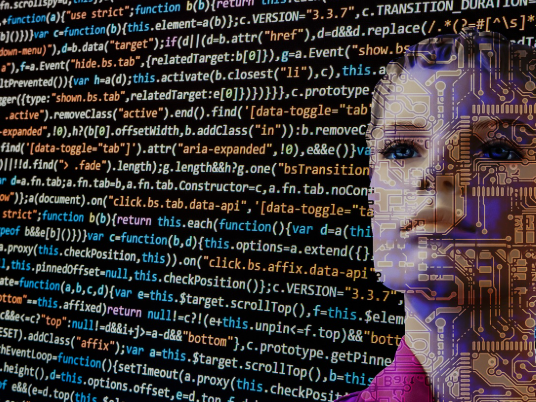 ai text generator