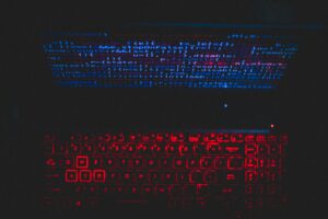 ai text generator