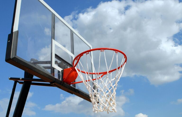 duke basketball schedule
