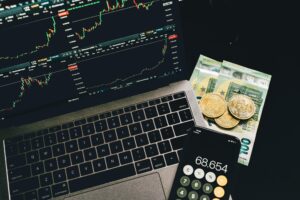 exeter finance
