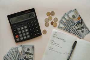 finance yahoo