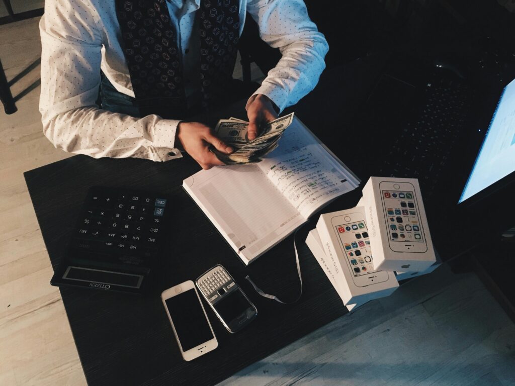 finance yahoo