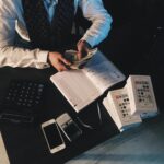 finance yahoo