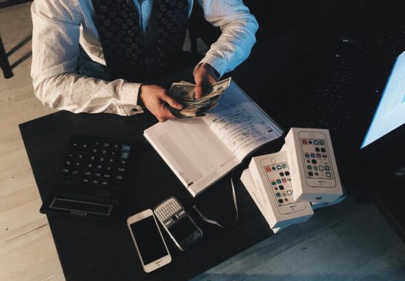 finance yahoo