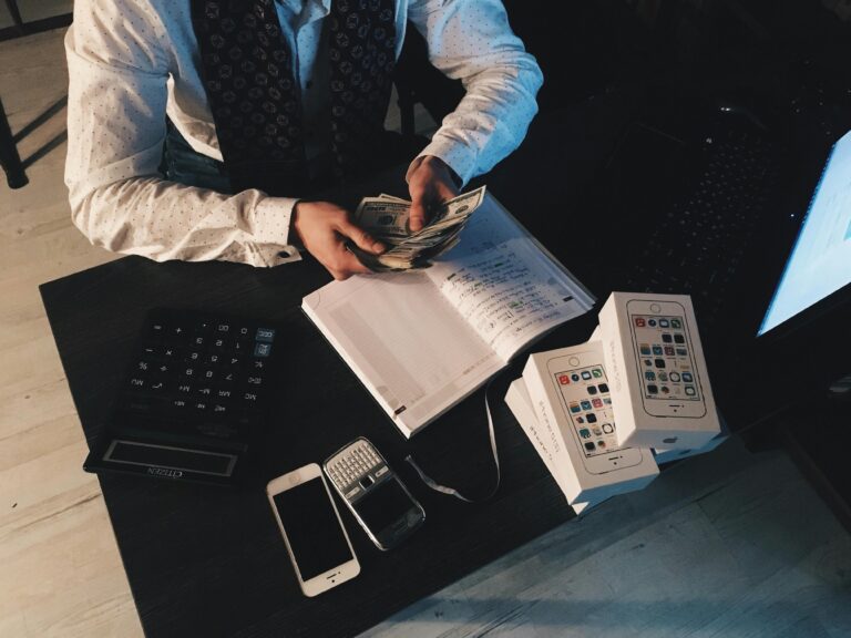 finance yahoo