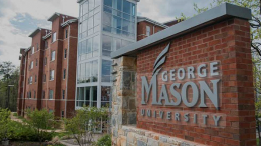george mason university