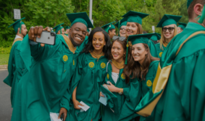 george mason university