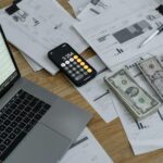 mariner finance