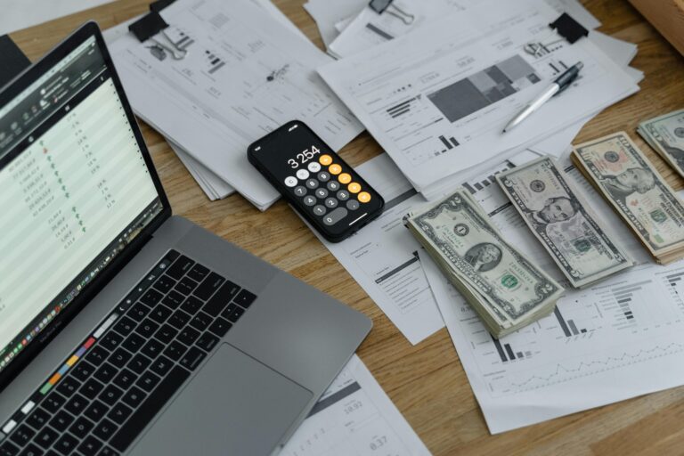 mariner finance