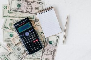 mariner finance