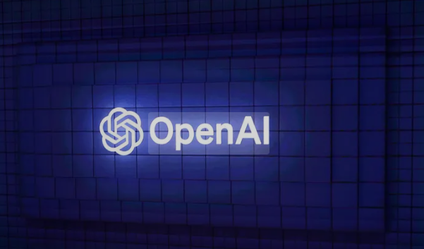 open ai