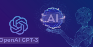 open ai