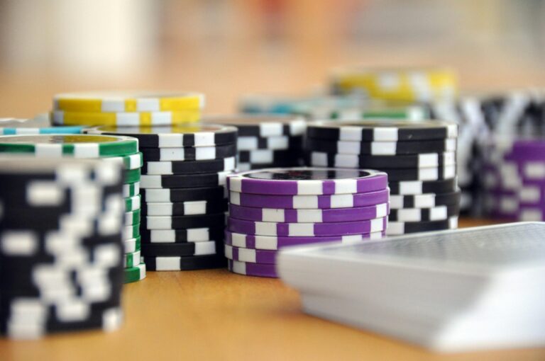 fortune coins casino
