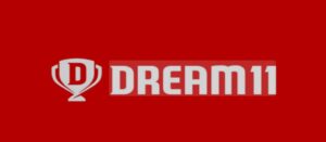 dream11 apk​