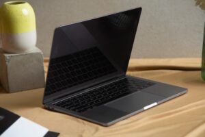 infinix laptop