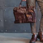laptop bags for men